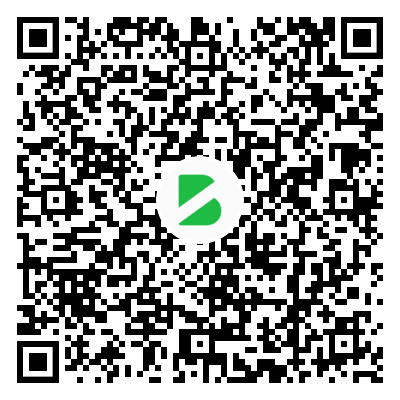 扫一扫加微信-柒月