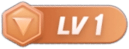 等级-LV1-柒月